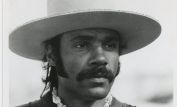 Ron O'Neal