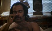 Ron O'Neal