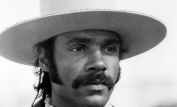 Ron O'Neal