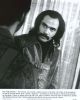 Ron O'Neal