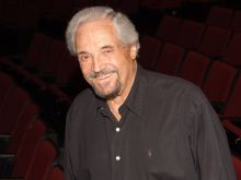 Ron Orbach