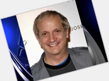 Ron Palillo