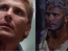 Ron Palillo