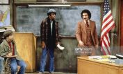 Ron Palillo