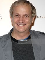 Ron Palillo