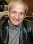 Ron Palillo