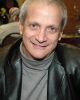 Ron Palillo