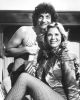 Ron Palillo