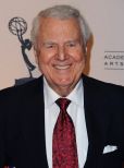 Ron Pardo