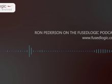 Ron Pederson