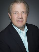 Ron Perkins
