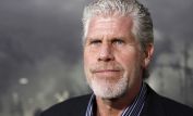 Ron Perlman