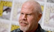 Ron Perlman