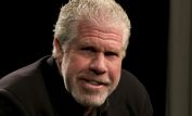 Ron Perlman