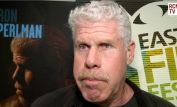 Ron Perlman