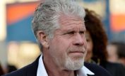 Ron Perlman