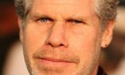 Ron Perlman