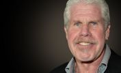 Ron Perlman