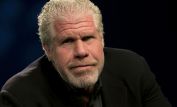 Ron Perlman