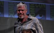 Ron Perlman