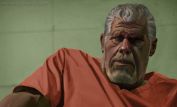 Ron Perlman