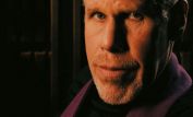 Ron Perlman