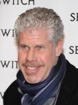 Ron Perlman