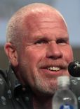 Ron Perlman