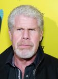 Ron Perlman