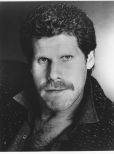 Ron Perlman