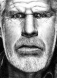 Ron Perlman