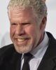 Ron Perlman