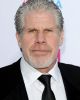 Ron Perlman