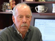 Ron Peters