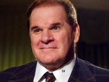 Ron Peters