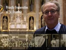 Ron Peters