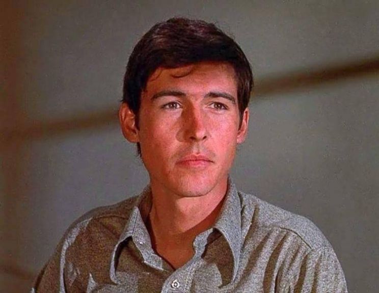 Ron Pinkard