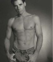 Ron Pucillo