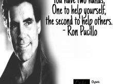 Ron Pucillo