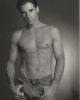 Ron Pucillo