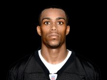 Ron Randell