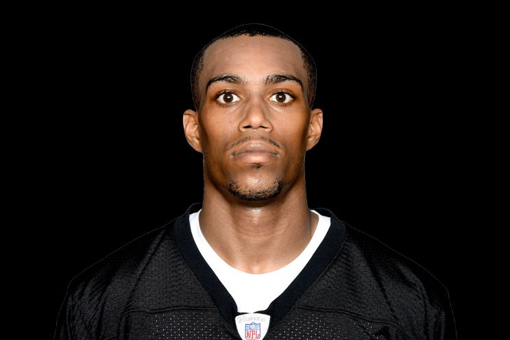 Ron Randell