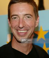 Ron Reagan