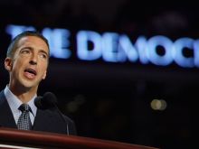 Ron Reagan