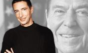 Ron Reagan