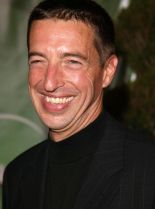 Ron Reagan