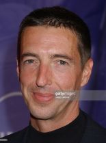 Ron Reagan