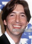 Ron Reagan