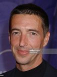 Ron Reagan