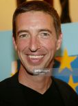 Ron Reagan